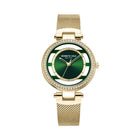 KENNETH COLE WATCH KCWLG2219805
