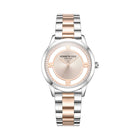 KENNETH COLE WATCH KCWLG2220102