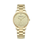 KENNETH COLE WATCH KCWLG2222701