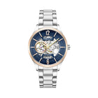 KENNETH COLE WATCH KCWGL2232504