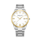 KENNETH COLE WATCH KCWGH2233606