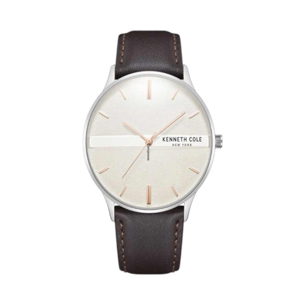 KENNETH COLE WATCH KCWGA2234301