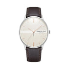 KENNETH COLE WATCH KCWGA2234301