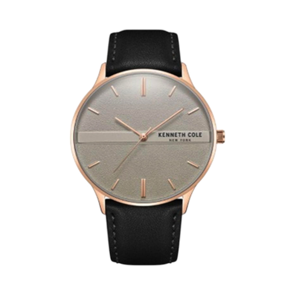 KENNETH COLE WATCH KCWGA2234303
