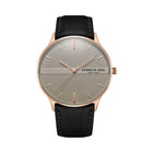 KENNETH COLE WATCH KCWGA2234303