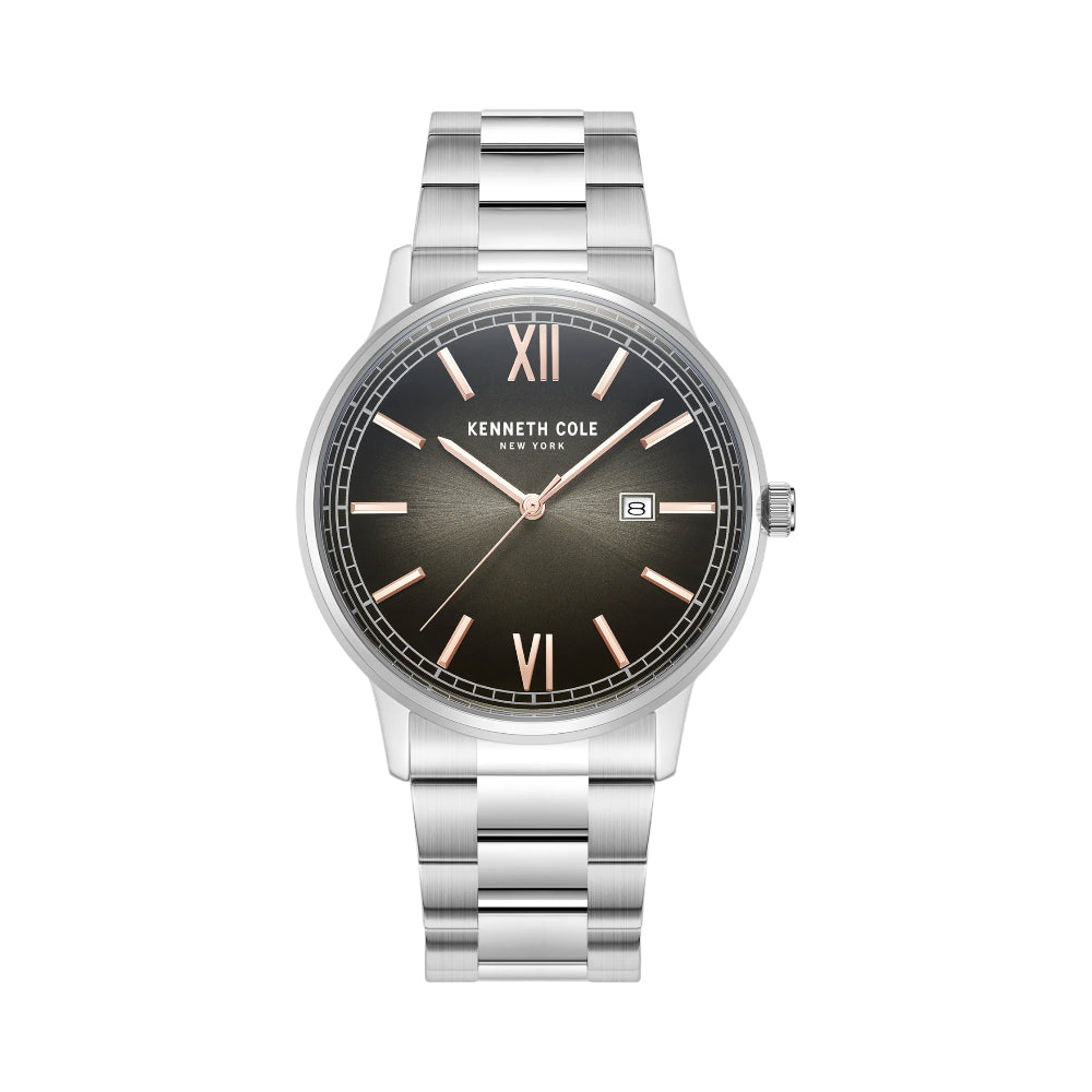 KENNETH COLE WATCH KCWGH2234603