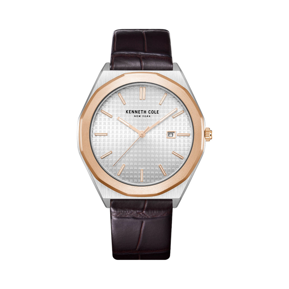 KENNETH COLE WATCH KCWGB2234210