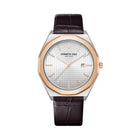 KENNETH COLE WATCH KCWGB2234210