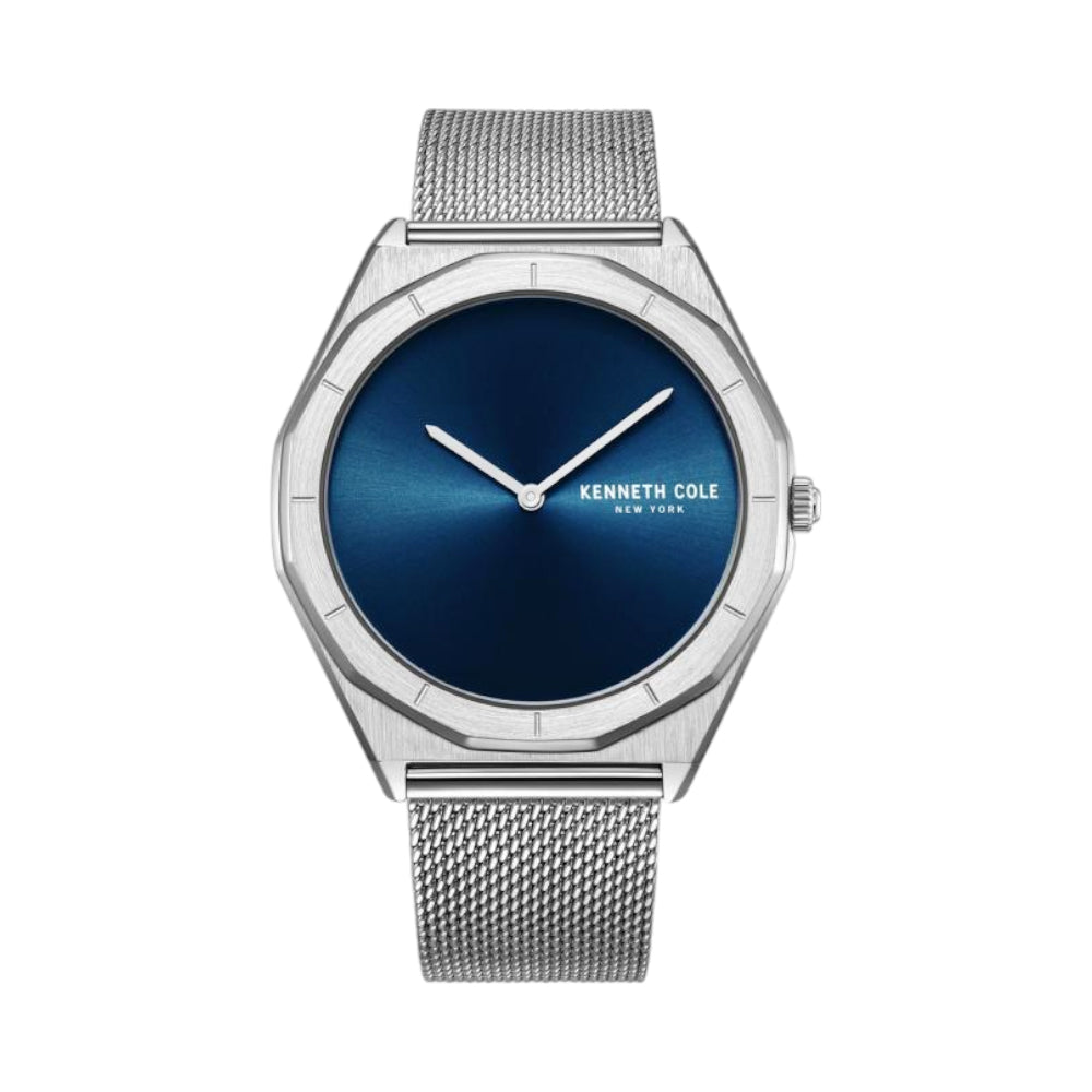 KENNETH COLE WATCH KCWGG2234109
