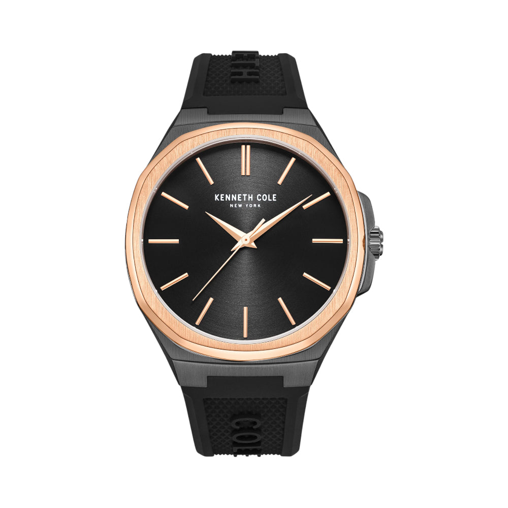 KENNETH COLE WATCH KCWGM2233801