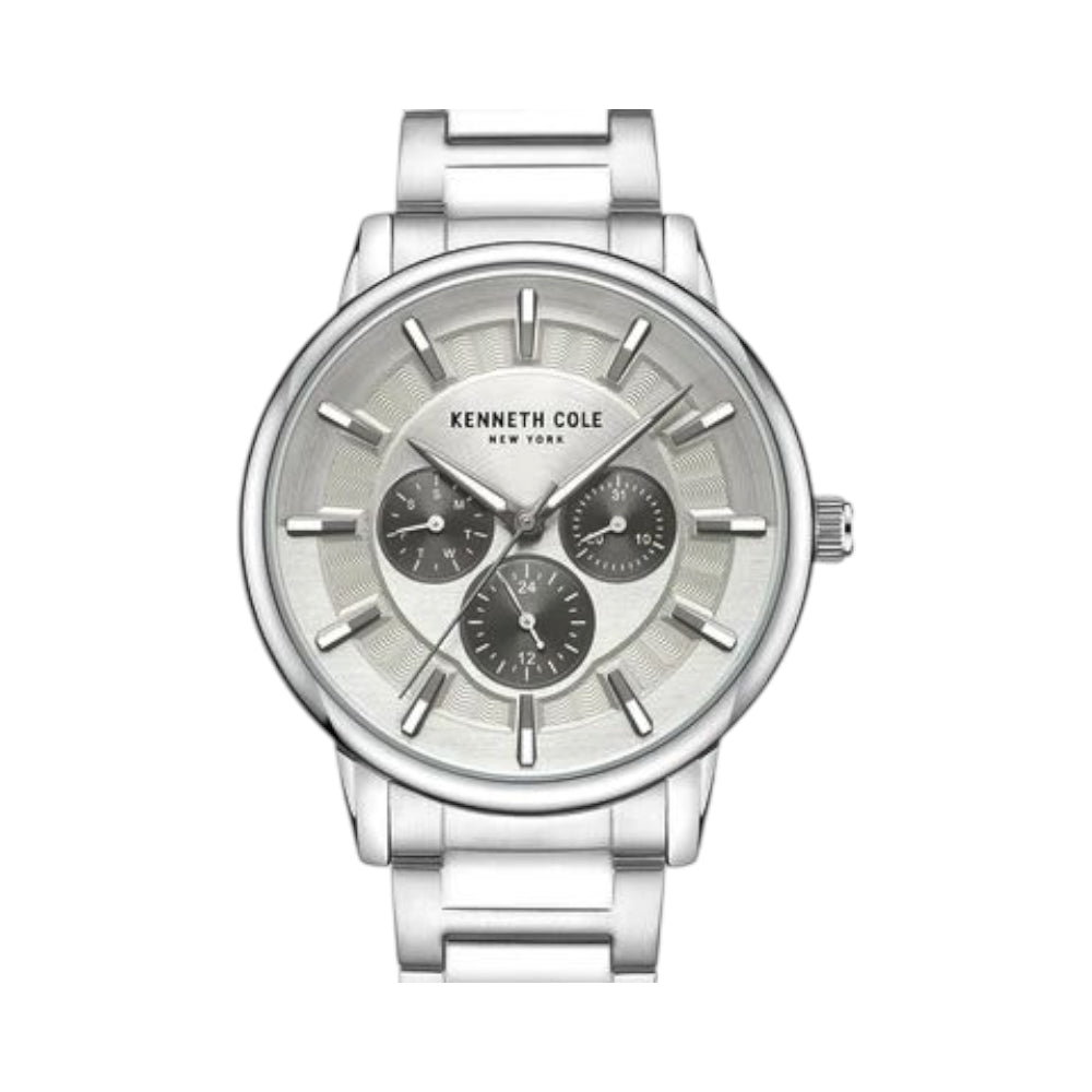 KENNETH COLE WATCH KCWGK0015601