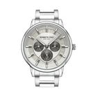 KENNETH COLE WATCH KCWGK0015601