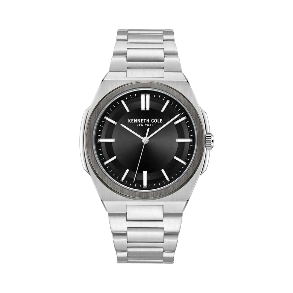 KENNETH COLE WATCH KCWGG0015106