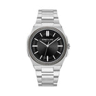 KENNETH COLE WATCH KCWGG0015106