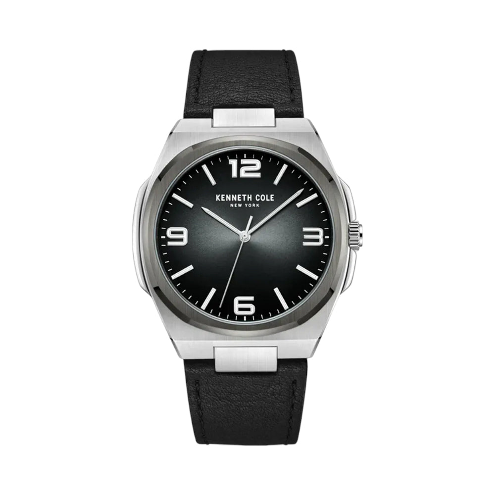 KENNETH COLE WATCH KCWGA0015201