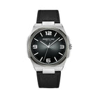 KENNETH COLE WATCH KCWGA0015201