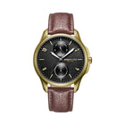KENNETH COLE WATCH KCWGF0015901