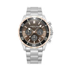 KENNETH COLE WATCH KCWGI0027101