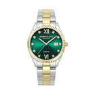 KENNETH COLE WATCH KCWLH0026903
