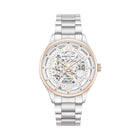 KENNETH COLE WATCH KCWGL0027204
