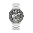 KENNETH COLE WATCH KCWGL0013601