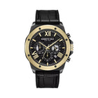 KENNETH COLE WATCH KCWGO0016003