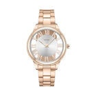 KENNETH COLE WATCH KCWLG0017603