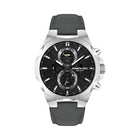 KENNETH COLE WATCH KCWGG2217605