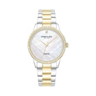 KENNETH COLE WATCH KCWLG0032603