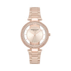 KENNETH COLE WATCH KCWLG0032903