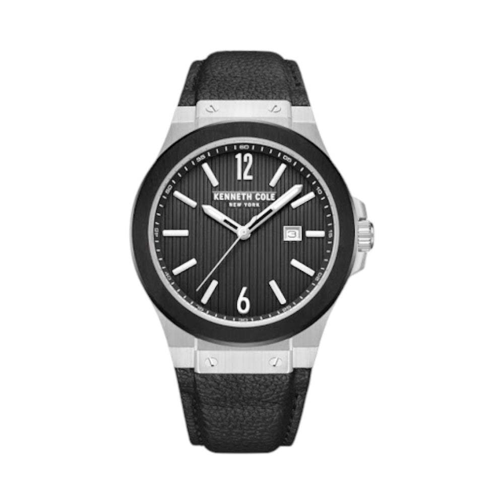 KENNETH COLE WATCH KCWGB0034401