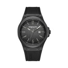 KENNETH COLE WATCH KCWGN0034404