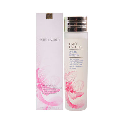 ESTEE LAUDER MICRO MOISTURIZING LOTION