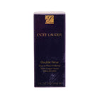 ESTEE LAUDER DOUBLE WEAR FOUND TION 30 ML