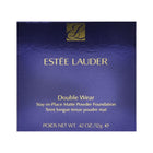 ESTEE LAUDER DOUBLE WEAR STAY IN PLACE MATTE POWDER 2N2 BUFF