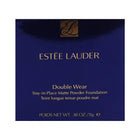 ESTEE LAUDER DOUBLE WEAR MATTE POWDER FOUNDATION 2N1 DESERT