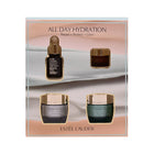 ESTEE LAUDER HYDRATON GLOW SET NEW