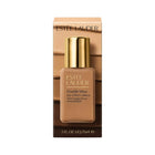 ESTEE LAUDER FOUNDATION DOUBLE WEAR 2N2 BUFF 15ML