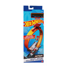 FWM85 HOT WHEELS TRACK