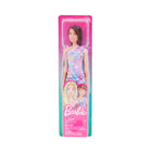 GHT25 GBK92 BRB DOLL W PINK