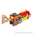 GTK42 HW DRAGON LAUNCH TRANSPORTER
