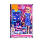 GTW34 BRB SCIENTIST DOLL PLAYSET