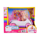 GXT41 BRB CHELSA ACT DOLL