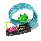 HW WHEELS MONSTER TRUCKS HBN02