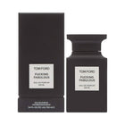 TOM FORD FUCKING FABULOUS 100ML