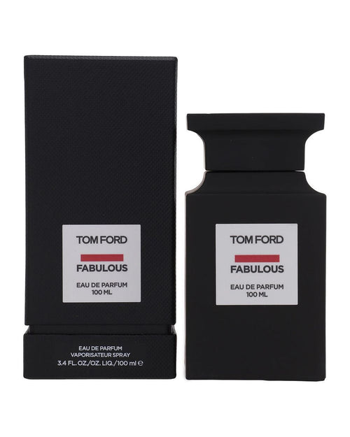 Tomford Fabulous Edp 100ml