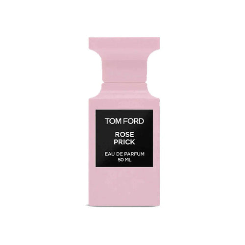 Tomford Rose Pricalvin Klein Edp 50ml