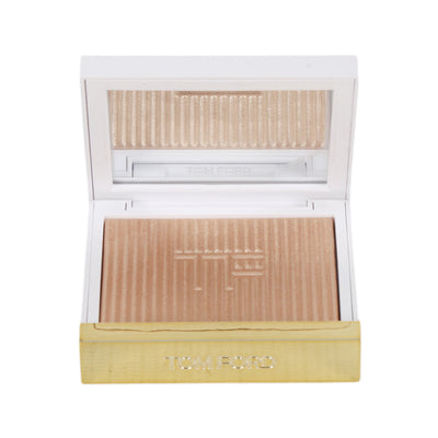 TOM FORD SOLEIL GLOW HIGHLIGHTER 02 NUDE SAND 6G