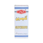 HAQUE PLANTER GLYCERINE 25ML PC