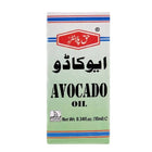 HAQUE PLANTER AVOCADO OIL 10 ML